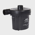 MASTERLINE MASTERLINE 12V PUMP