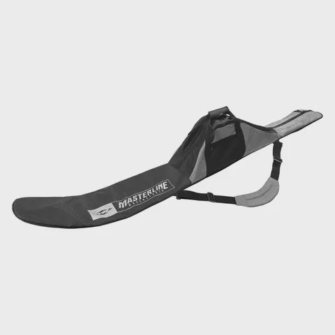 MASTERLINE MASTERLINE SD SLALOM COVER