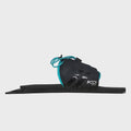 KD RTP WOMEND ADJ