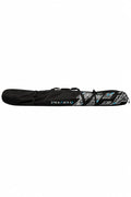 WILLIAMS INTENSITY COMBO SKI BAG