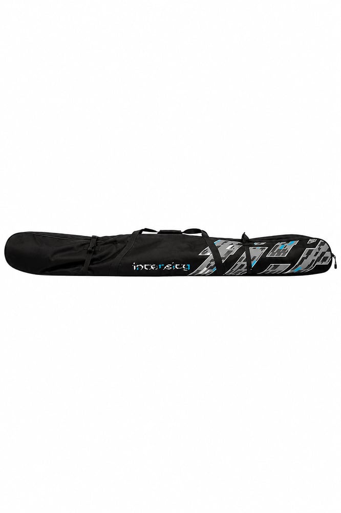 WILLIAMS INTENSITY COMBO SKI BAG