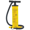 FUEL DOUBLE ACTION HAND PUMP