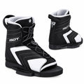 JOBE RIOT WAKEBOARD BINDINGS