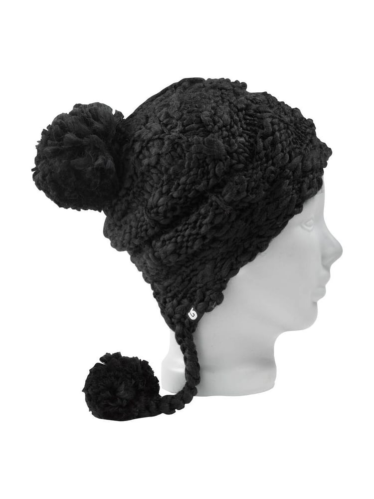 BURTON WMNS NANA ERFLP BNIE