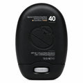 SUN BUM SIGNITURE SPF 40 TINTED FACE STICK