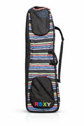 ROXY WINTER DAYS BOARD BAG