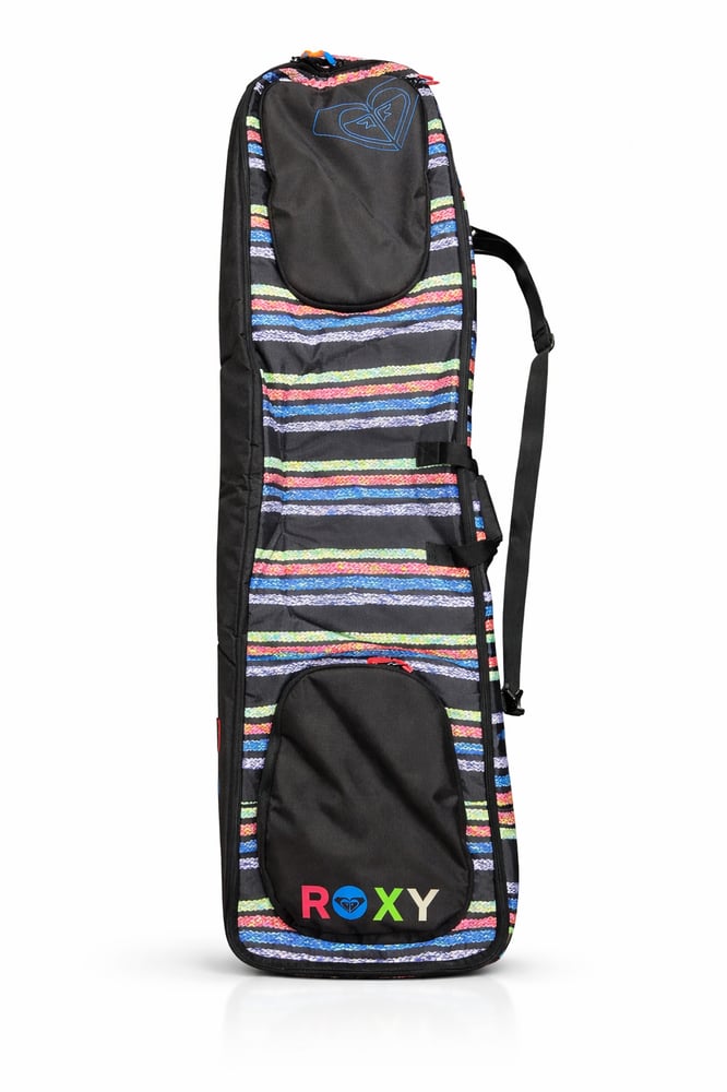 ROXY WINTER DAYS BOARD BAG