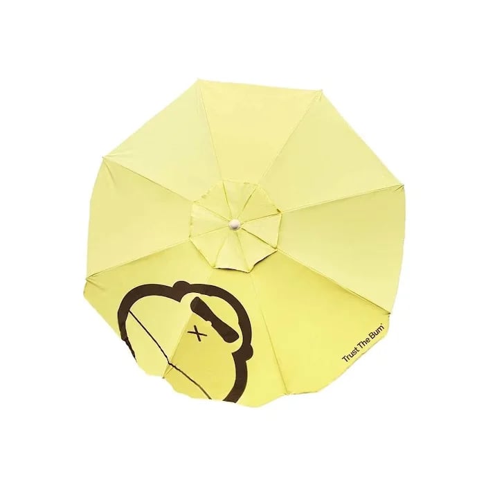 Sun Bum BEACH UMBRELLA