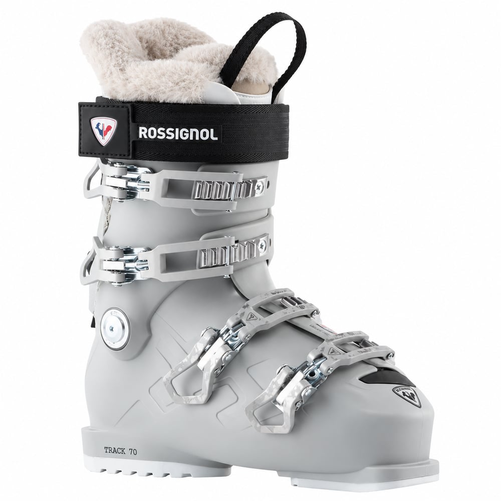 ROSSIGNOL TRACK 70 W