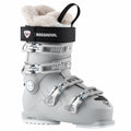 ROSSIGNOL TRACK 70 W