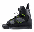 JOBE UNIT WAKEBOARD BOOTS