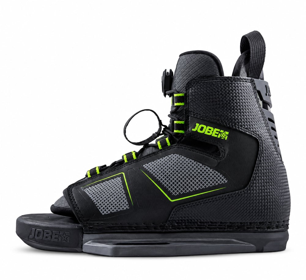 JOBE UNIT WAKEBOARD BOOTS
