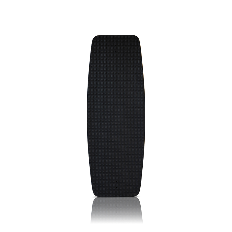 LIQUID FORCE FOCUS WAKESKATE