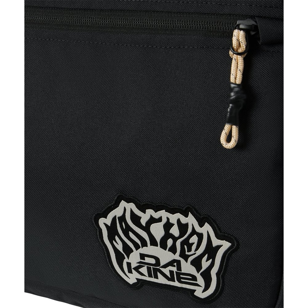 DAKINE LOW ROLLER SNOWBOARD BAG X MAYHEM MAYHEM MARRON