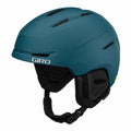 GIRO GR NEO MIPS HELMET