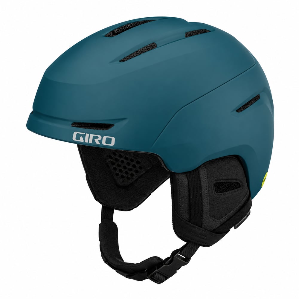 GIRO GR NEO MIPS HELMET