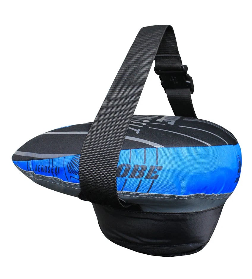 JOBE AEROSEAT KNEEBOARD CUSHION