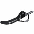 MASTERLINE SD SLALOM COVER
