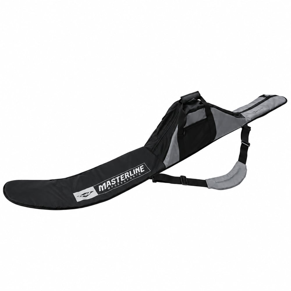 MASTERLINE SD SLALOM COVER