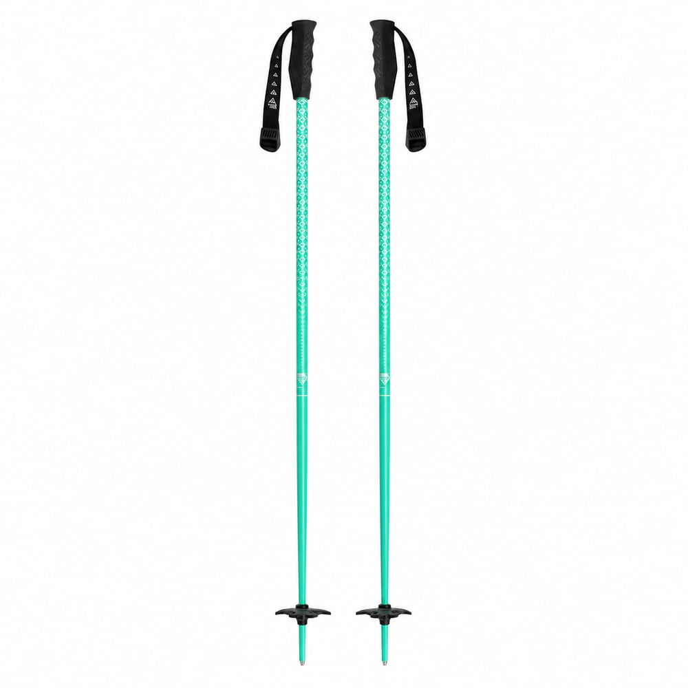 META POLES