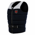 WILLIAMS SECTOR NEO VEST