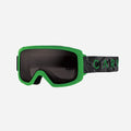 CARVE GLIDE GOGGLES