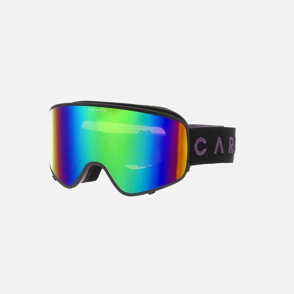 CARVE SUMMIT 2.0 GOGGLE