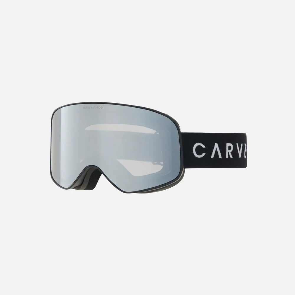 CARVE FROTHER GOGGLES