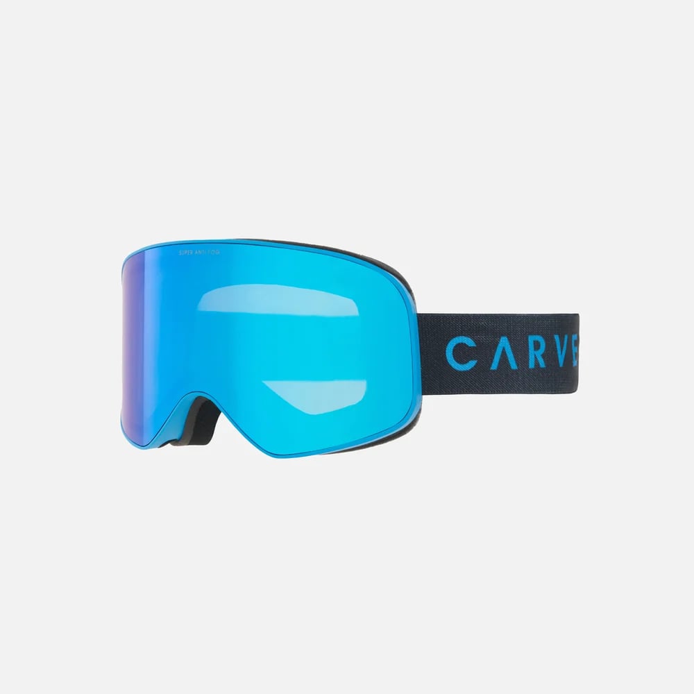 CARVE FROTHER GOGGLES