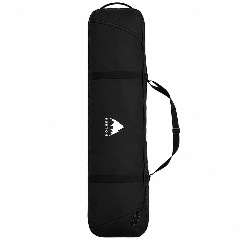 BURTON SPACE SACK SNOWBOARD BAG