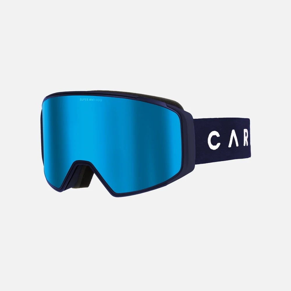 CARVE SUMMIT 2.0 GOGGLE