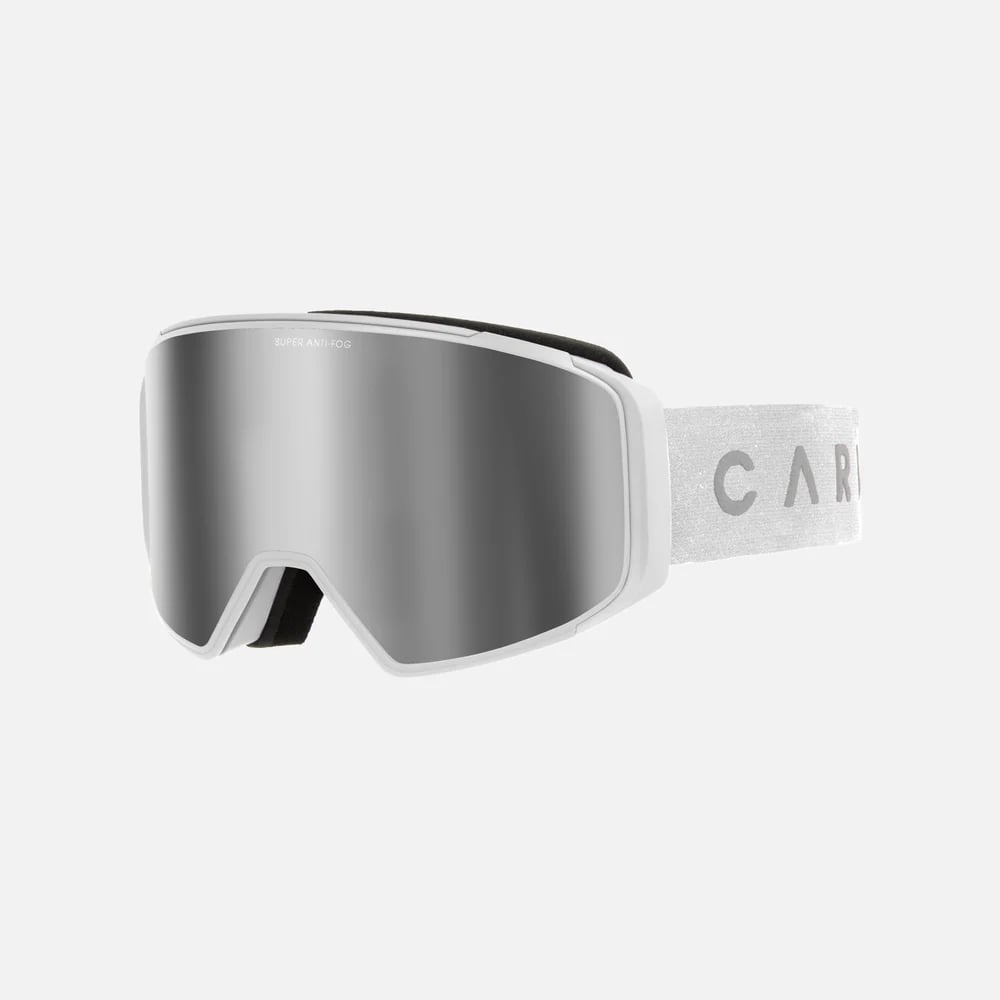 CARVE SUMMIT 2.0 GOGGLE