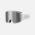 CARVE SUMMIT 2.0 GOGGLE