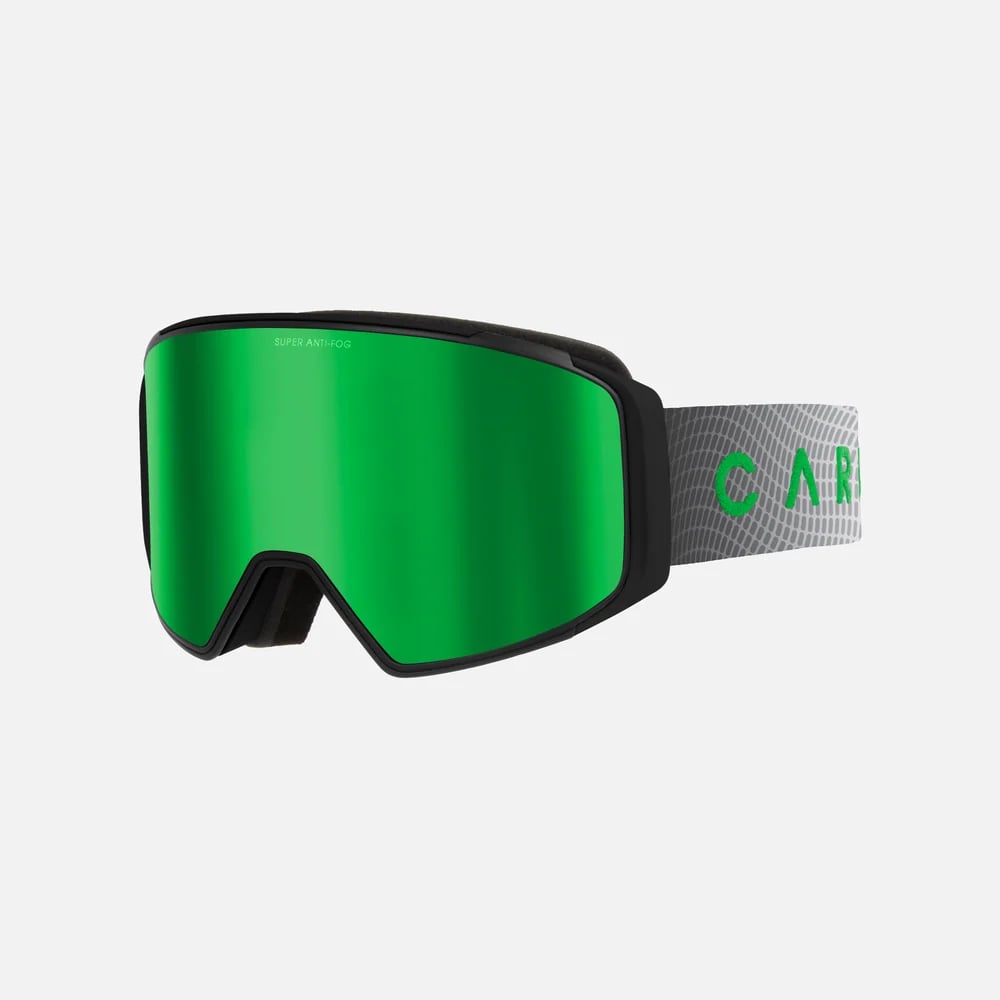 CARVE SUMMIT 2.0 GOGGLE