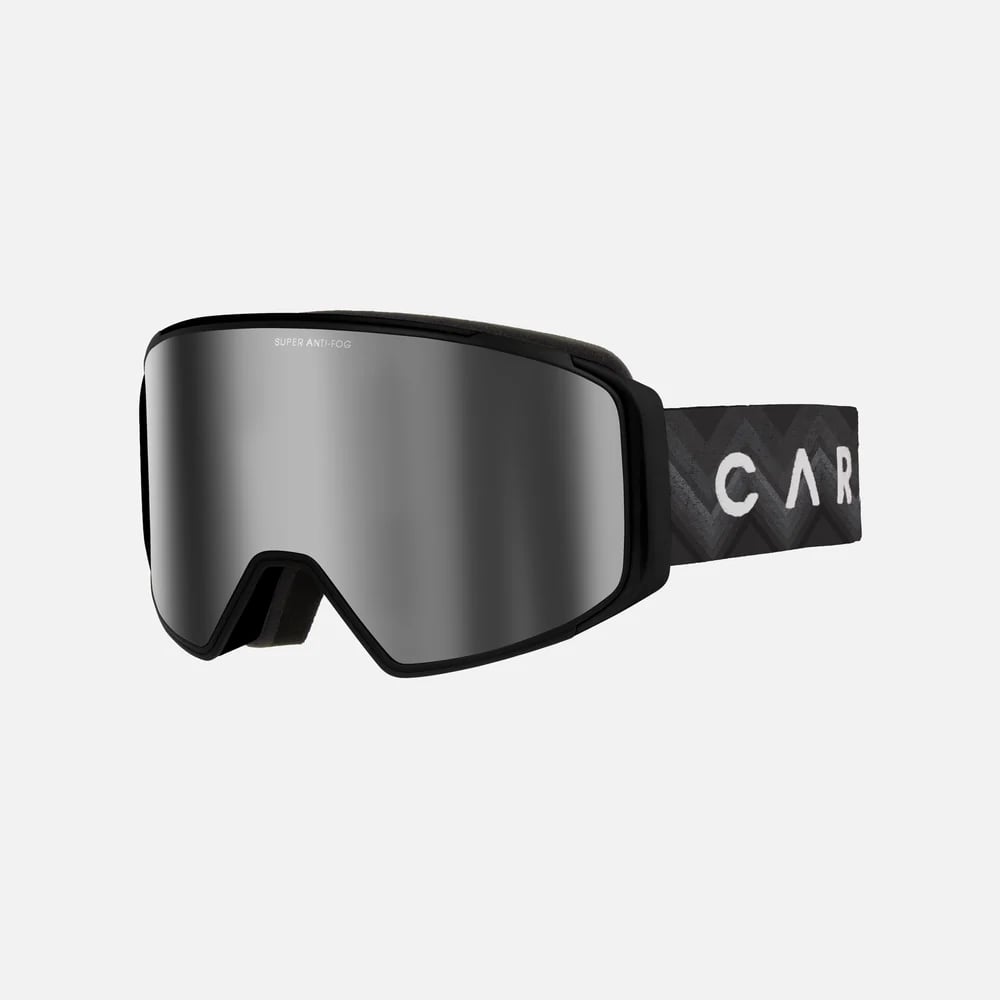 CARVE SUMMIT 2.0 GOGGLE