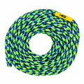 JOBE 6 PERSON TOWABLE TUBE ROPE