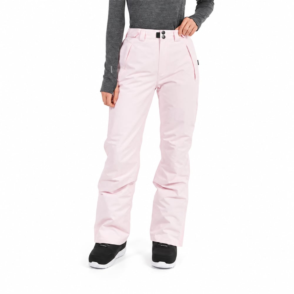 XTM SMOOCH PANT