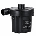 MASTERLINE 12V PUMP