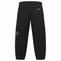ROJO NINE OH CARGO PANT