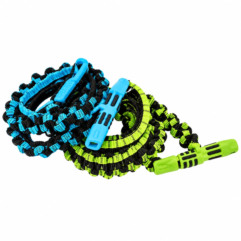 PROLINE T-BAR WAKE SURF ROPE