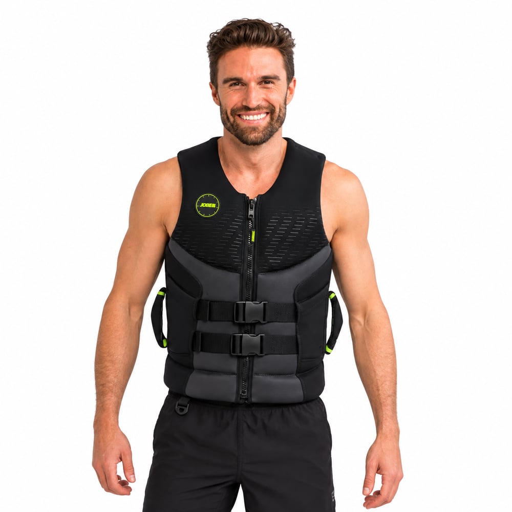 JOBE PREMIUM NEOPRENE MENS