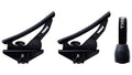 THULE KAYAK ROOF CARRIER RACKS