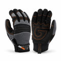 ADVANTAGE 8000 FULL FINGER GLOVES