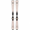 ROSSIGNOL NOVA 6 WOMEN'S SKIS W/ XPRESS 11 GW BINDINGS