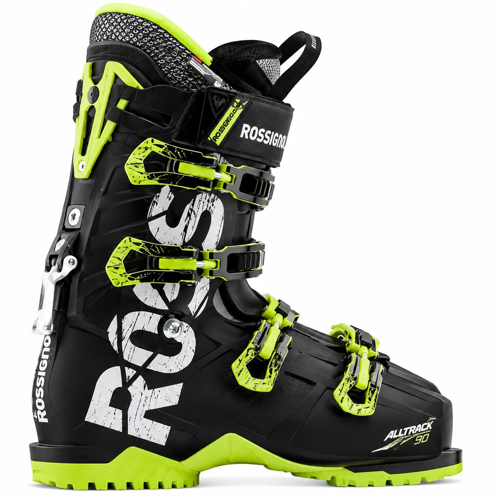 ROSSIGNOL ALLTRACK 110