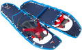 MSR LIGHTNING ASCENT SNOWSHOES