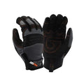 ADVANTAGE 8000 FULL FINGER GLOVES