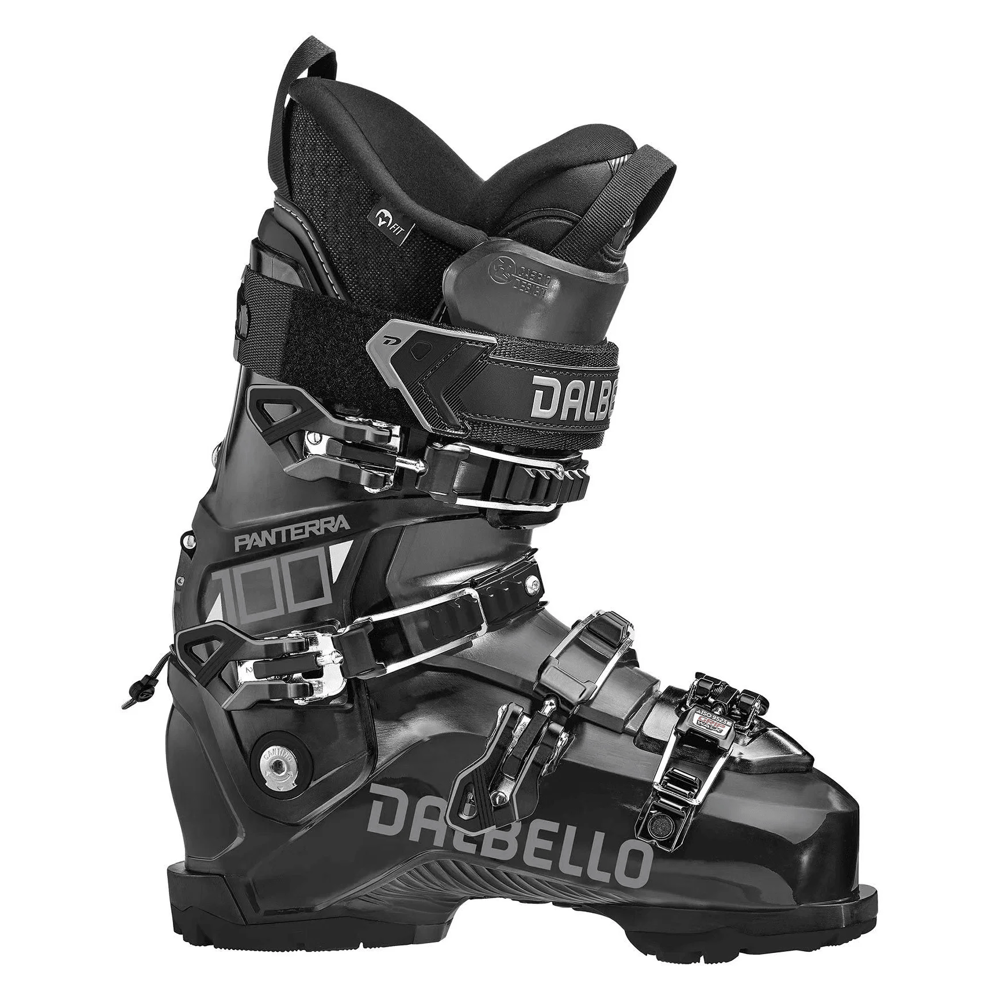 DALBELLO PANTERRA 100 MS