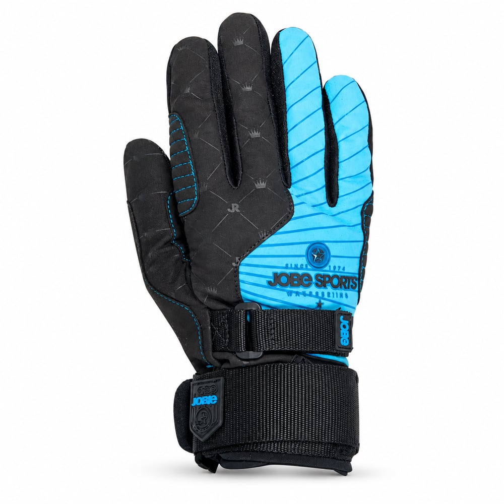 JOBE ROGUE GLOVES
