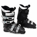 SALOMON MISSION 4 SKI BOOTS